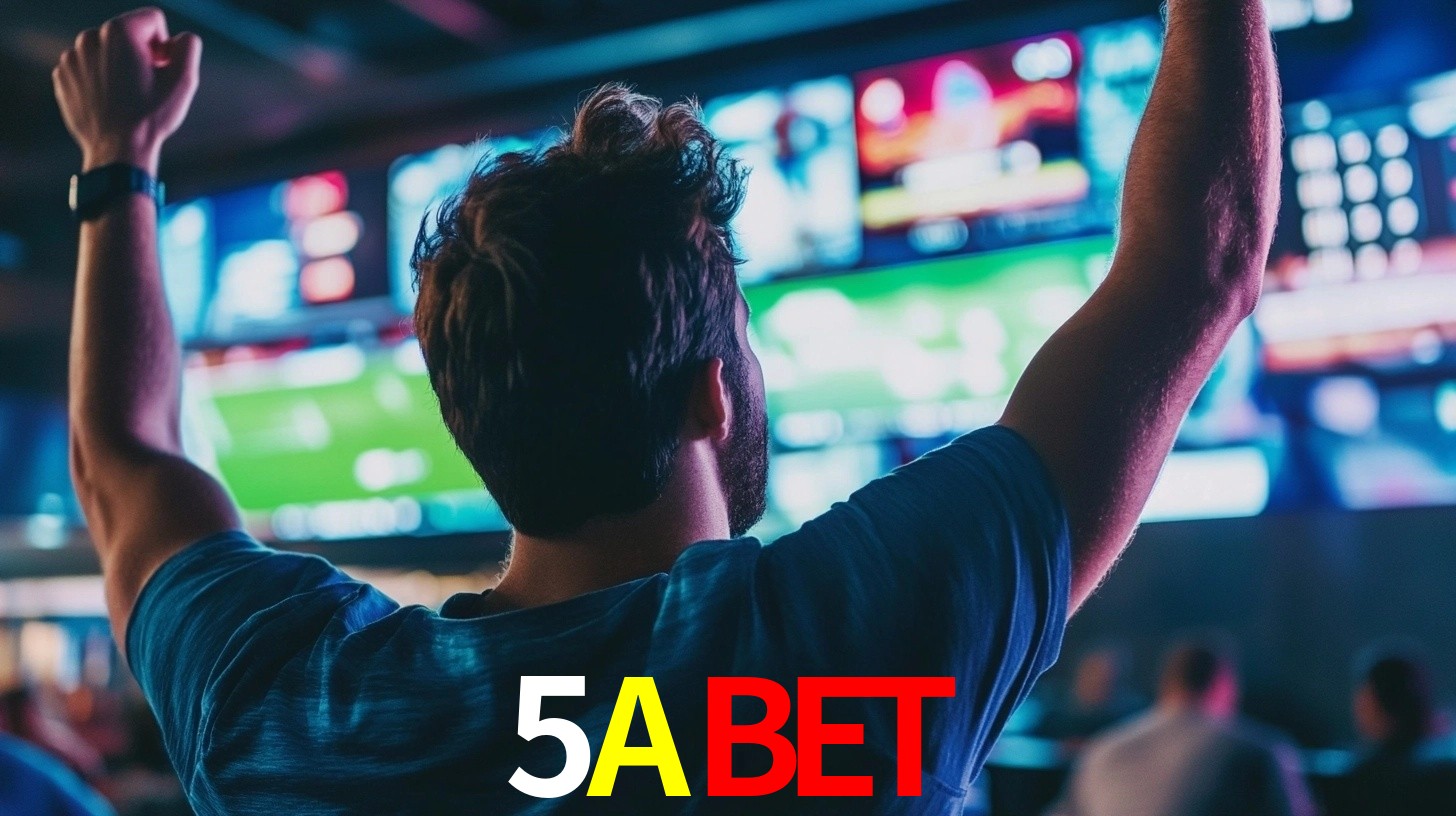 5ABET App