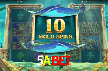 Desvendando o Mundo dos Jogos Virtuais na 5ABET