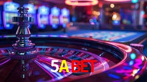 Experiência VIP 5ABET