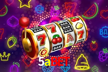A Revolução dos Aplicativos de Jogos no 5abet