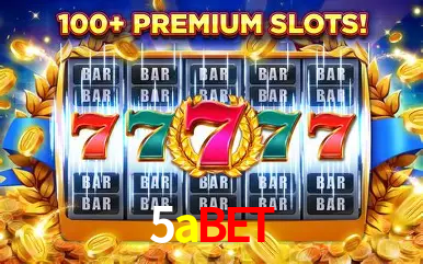 A Emoção da Loteria na 5abet: Uma Chance de Mudança de Vida