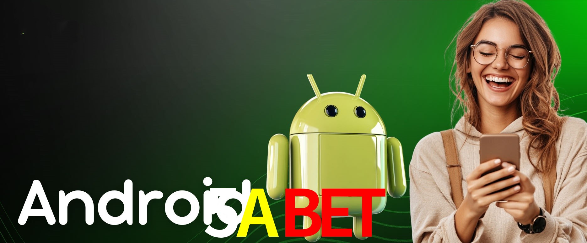 Exclusive Offers 5ABET