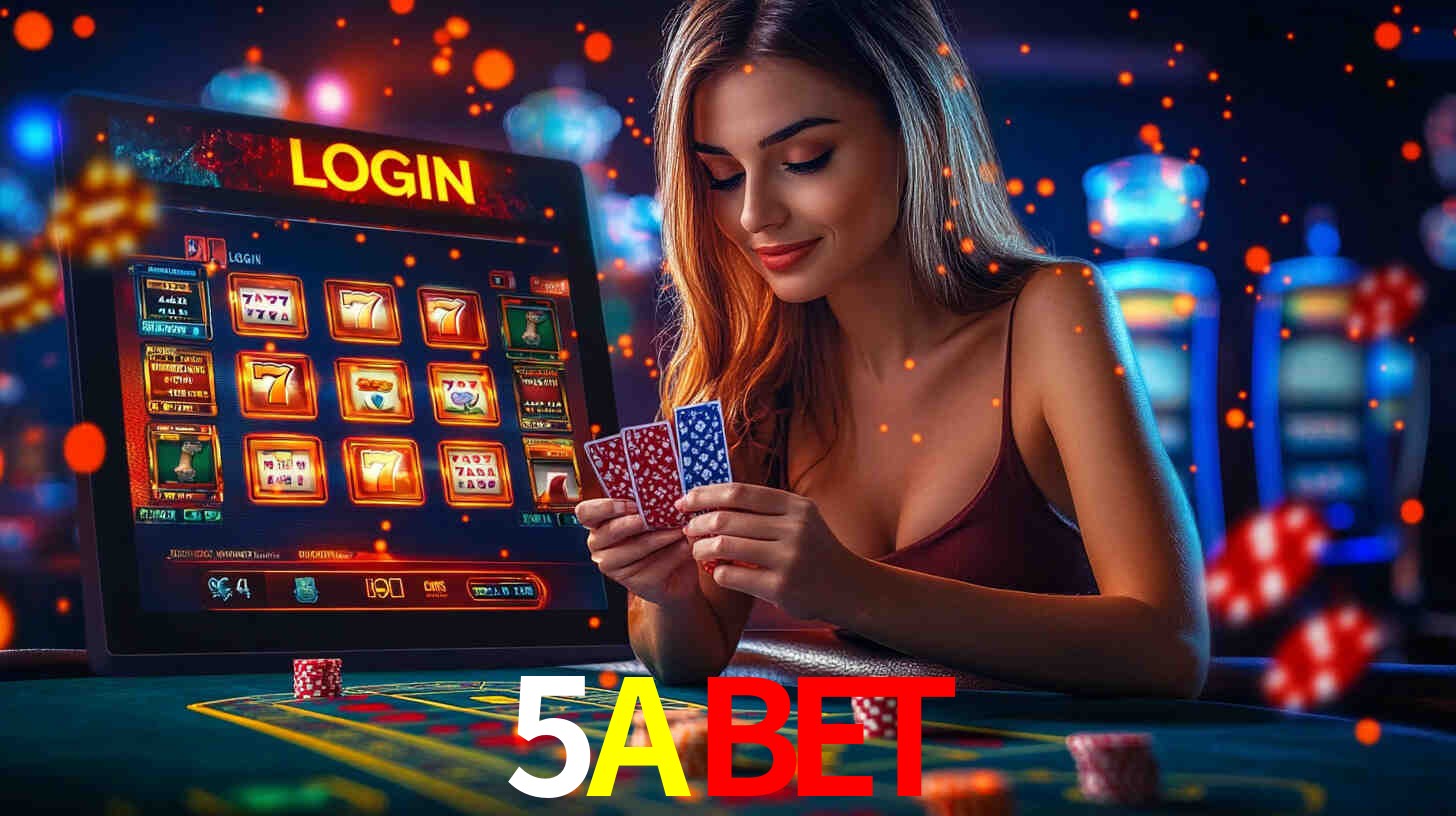 5ABET,5ABET.COM