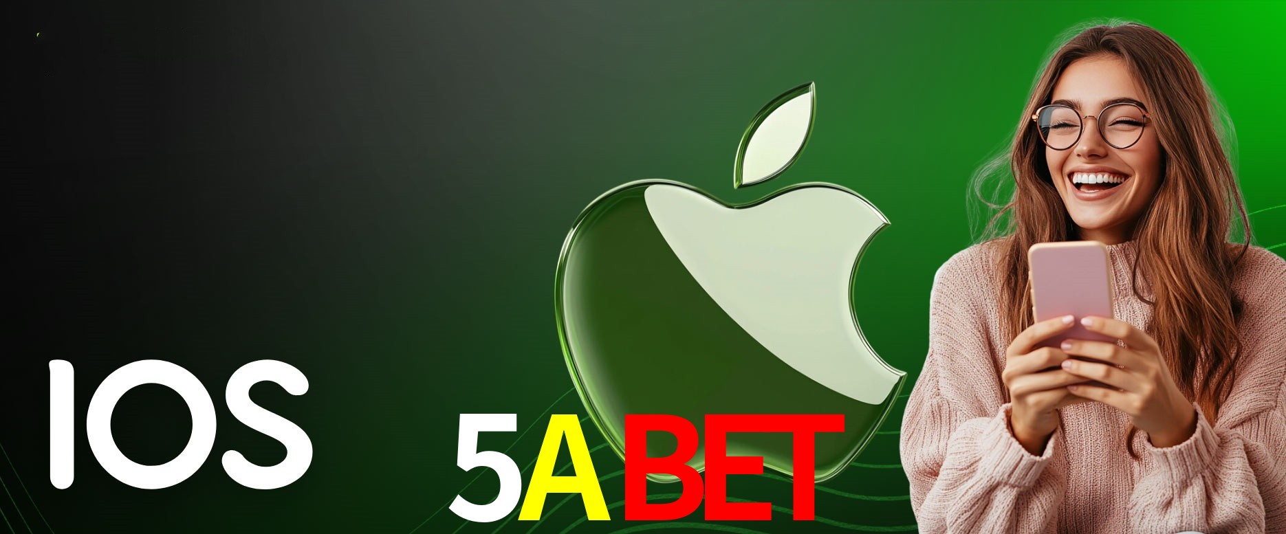 Weekend Specials 5ABET
