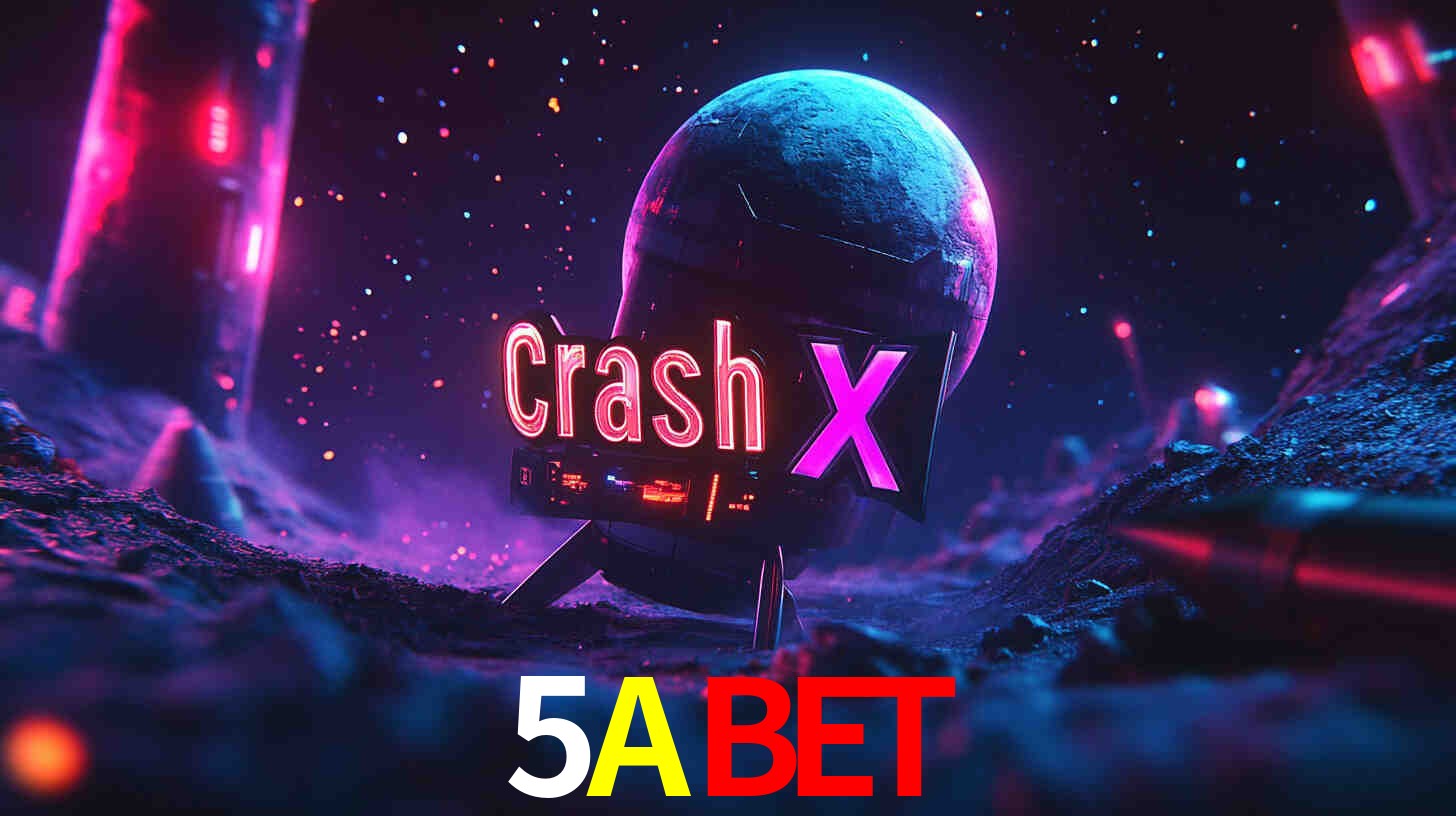 Inovações de Jogos na 5ABET: O Futuro das Experiências Interativas