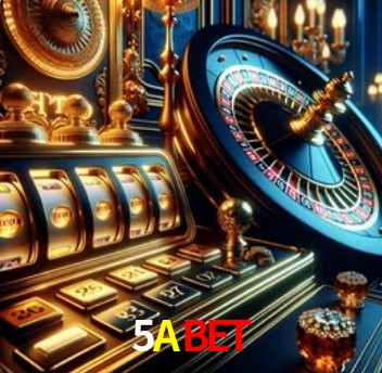 Programa VIP 5ABET
