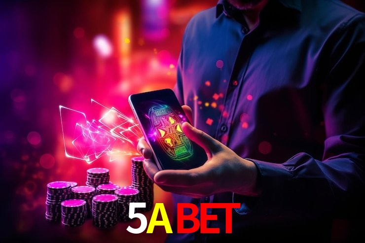 Interface Premium 5ABET
