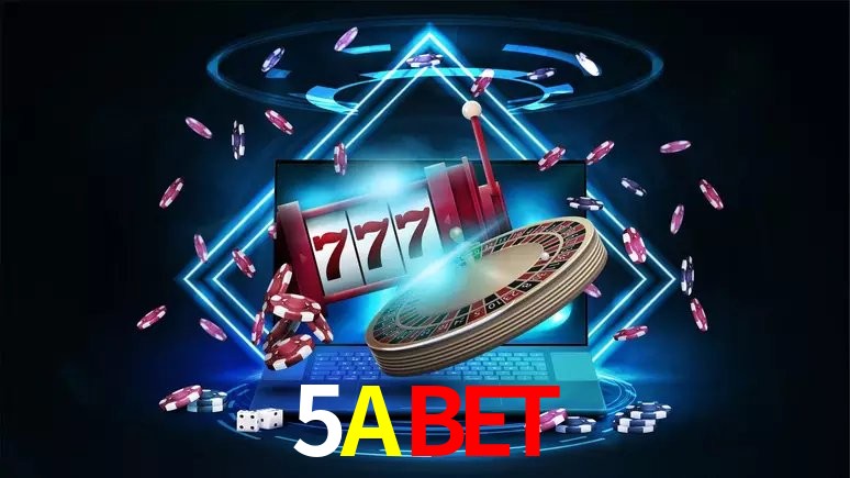 Diretório de Jogos 5ABET