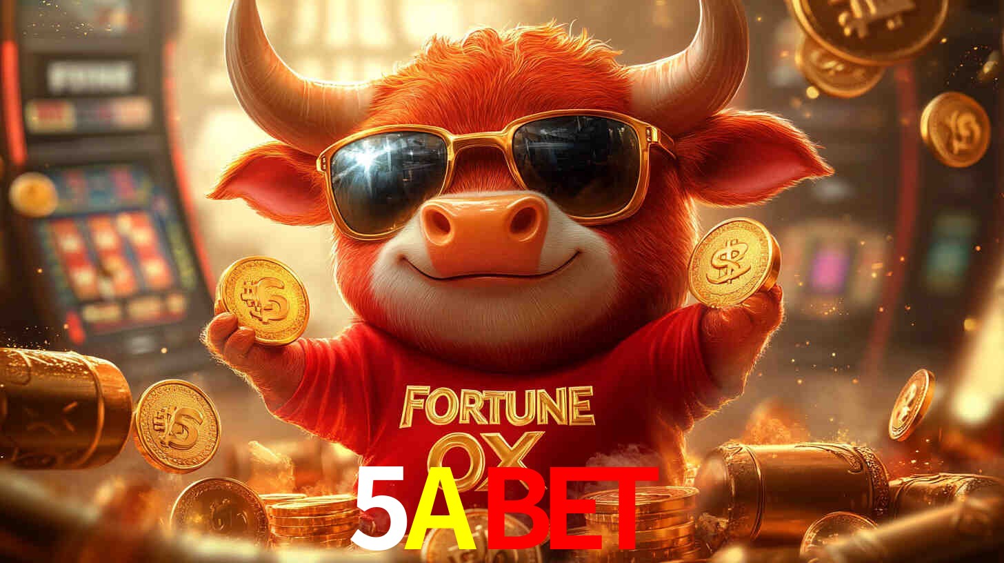 5ABET.COM