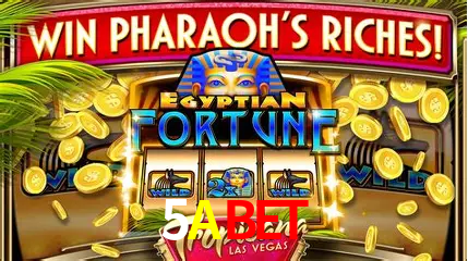 Jogos de mesa e apostas rápidas na 5ABET