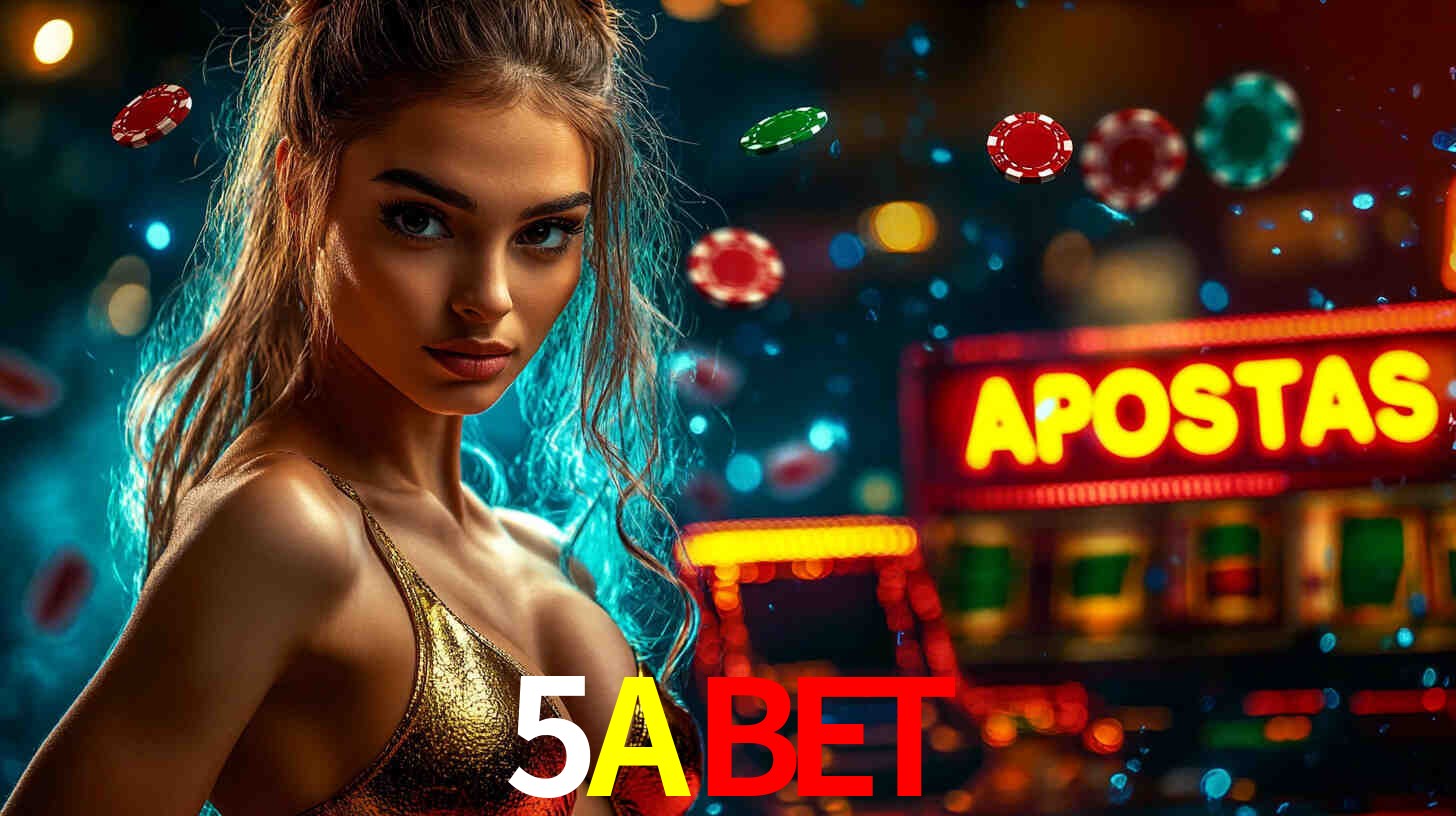 Descubra o Programa VIP da 5ABET: Vantagens Exclusivas para Jogadores