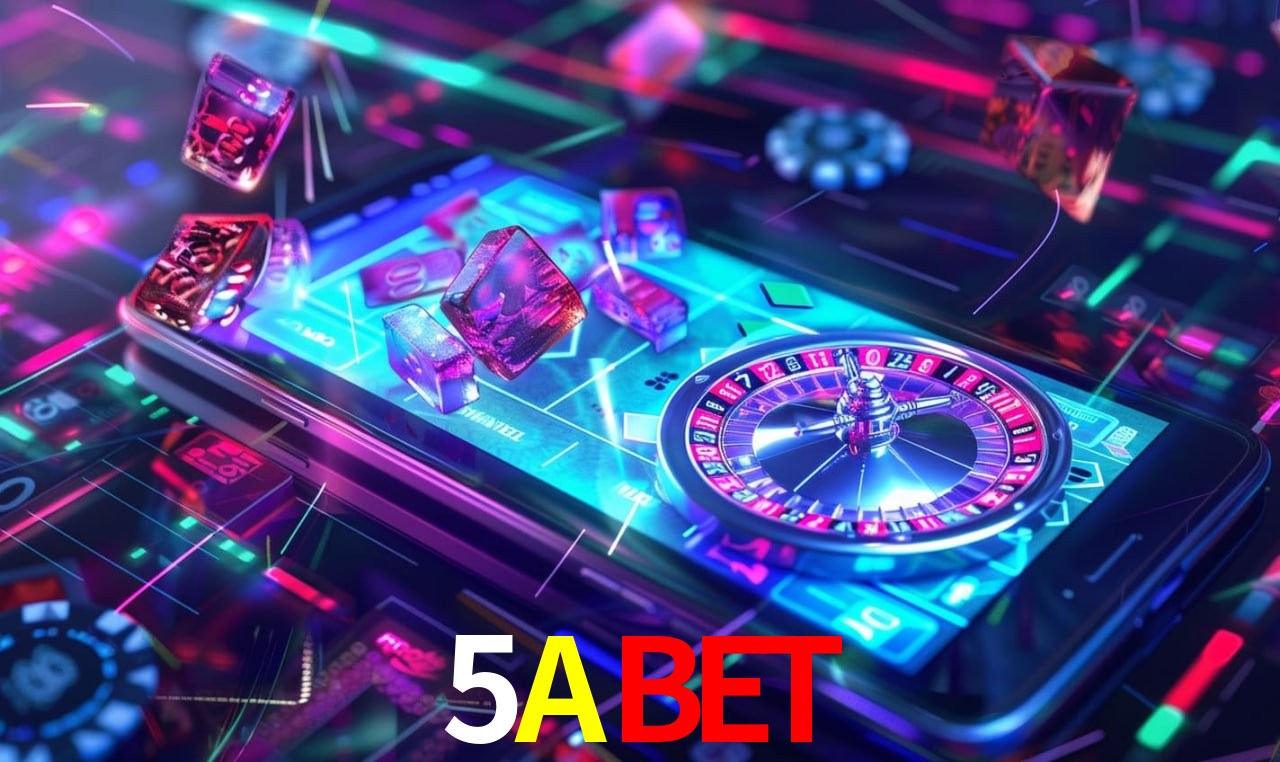 Jogo Spaceman 5ABET
