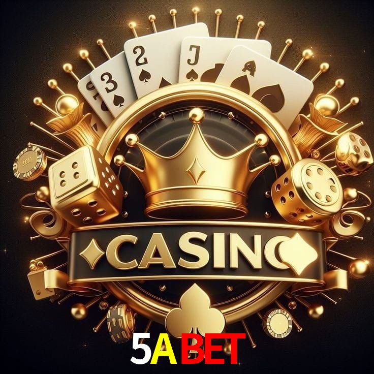 Estatísticas Esportivas 5ABET