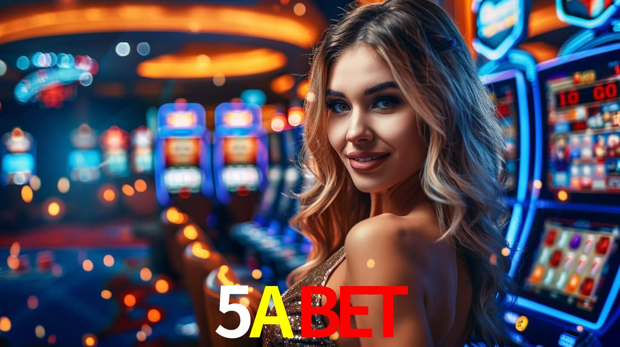 Player Reviews 5ABET