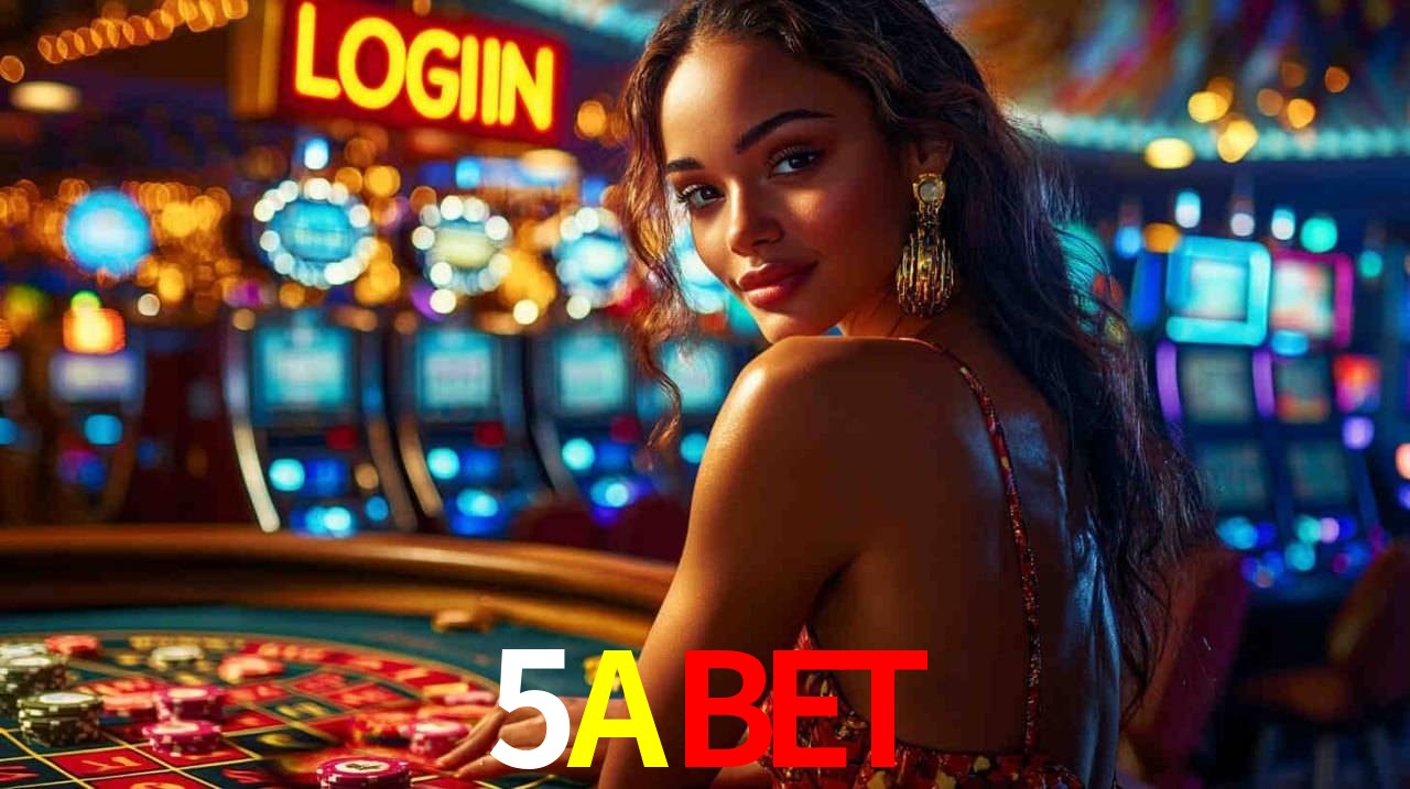 Avaliações dos Jogadores 5ABET