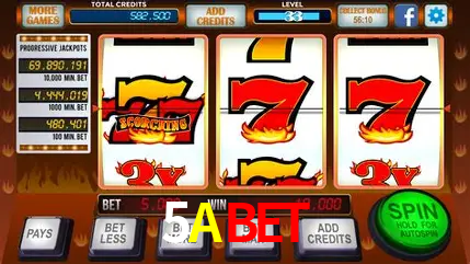 Descubra a Magia dos Jogos de Arcade no 5ABET