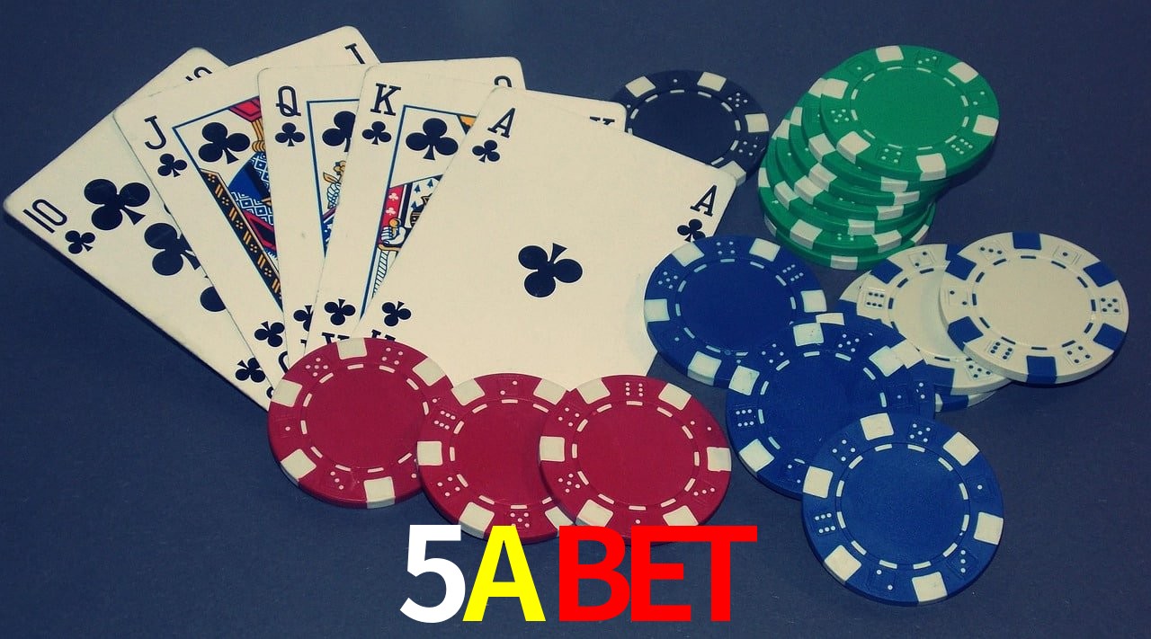 Bonus Features 5ABET