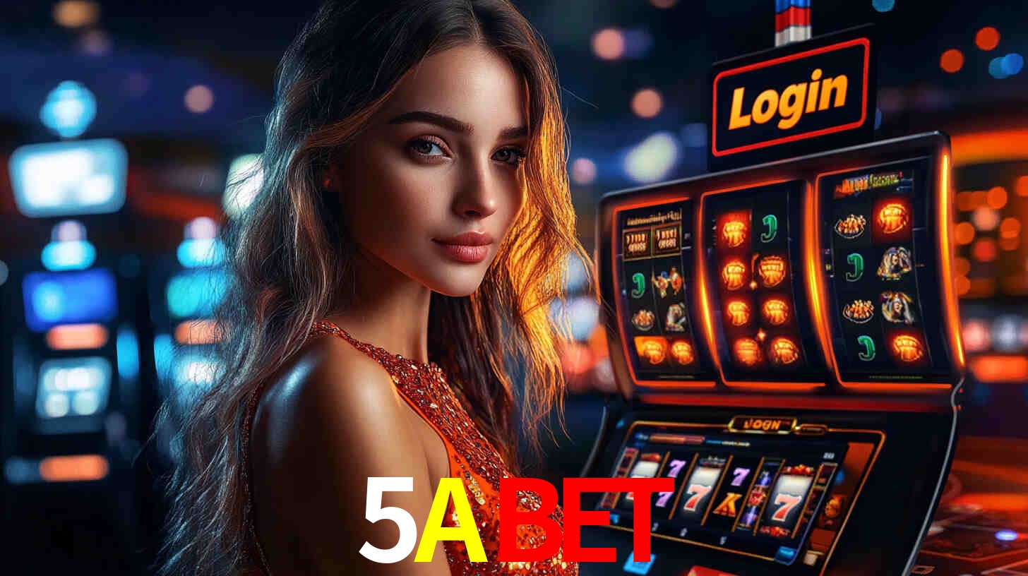 5ABET App