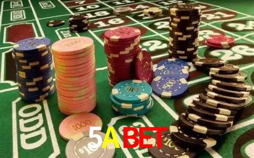 Escolher plataforma para baixar 5ABET