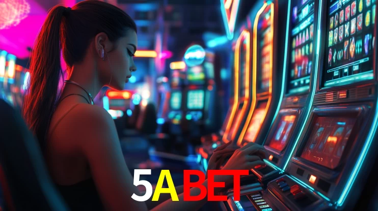 Ofertas Imperdíveis na 5ABET: Promoções e Bônus Que Valem a Pena