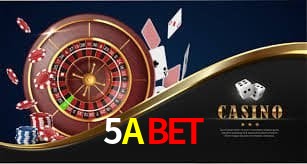 Jogo Aviator 5ABET