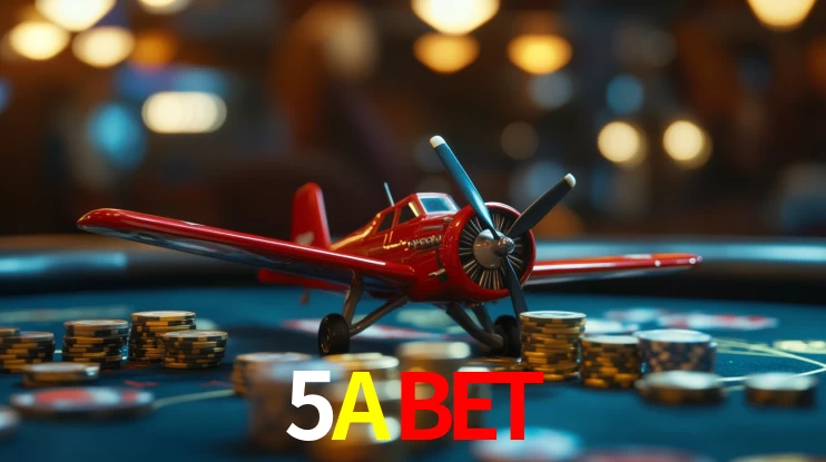 Live Casino 5ABET