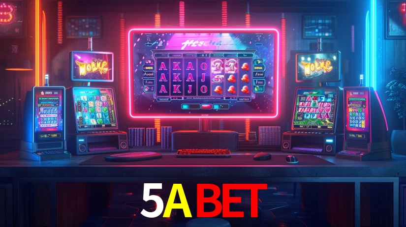 5ABET