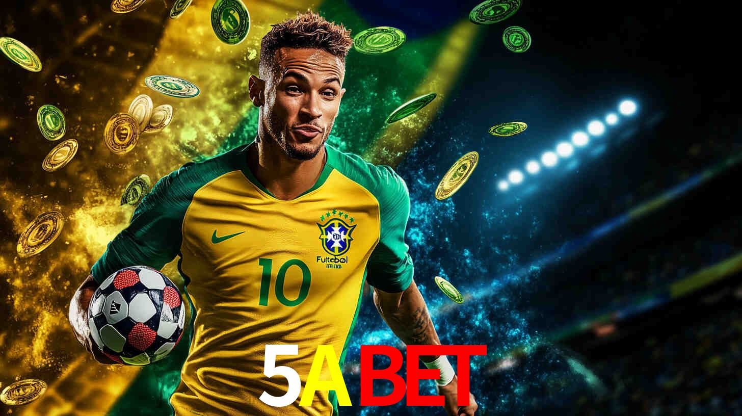 A Ascensão dos Esportes Eletrônicos: Um Novo Paradigma no Entretenimento