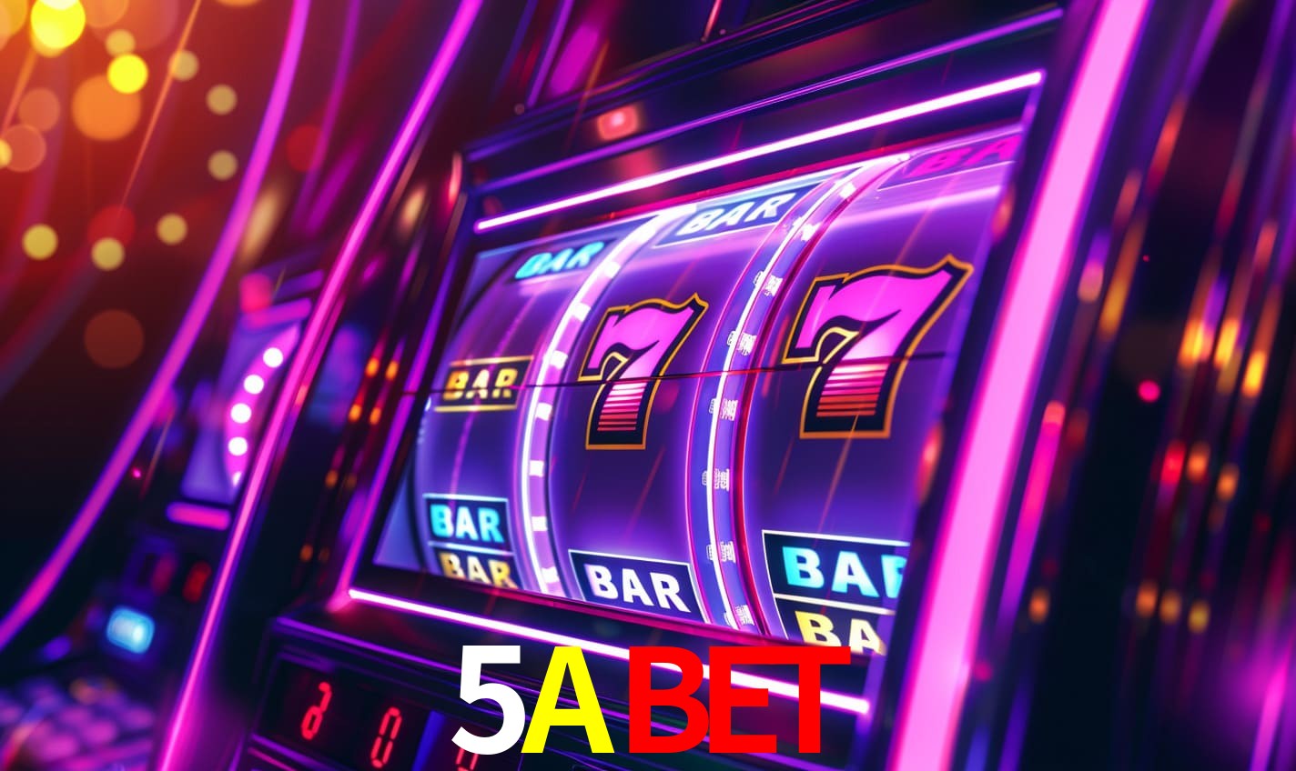 5ABET