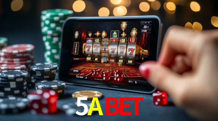 Tournaments 5ABET