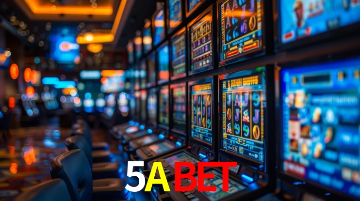 Platform Technology 5ABET
