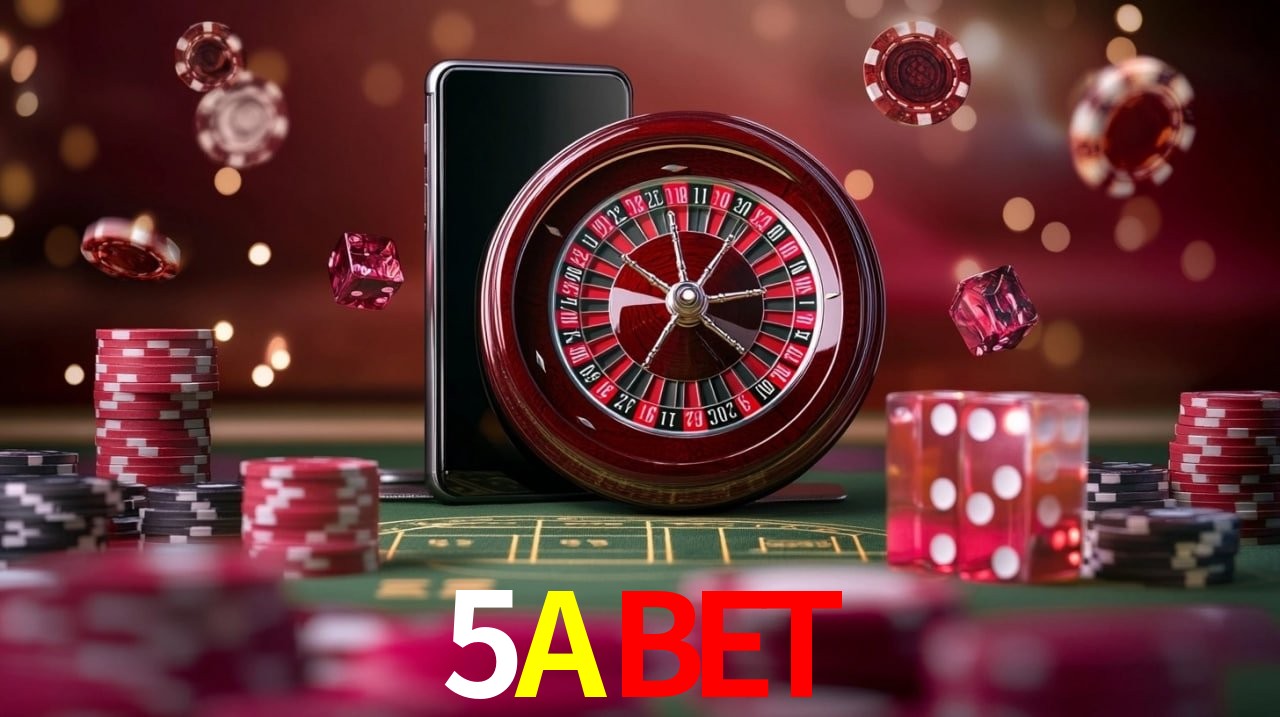 Sports Statistics 5ABET