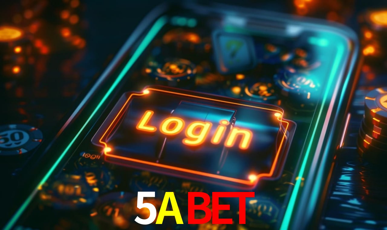 Basketball Betting 5ABET