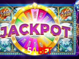 Descubra a Magia dos Jogos de Arcade no 5ABET