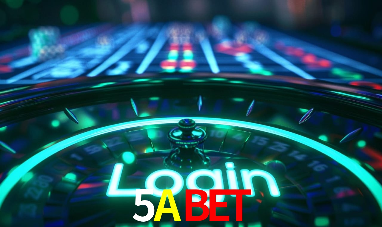 Casino VIP 5ABET