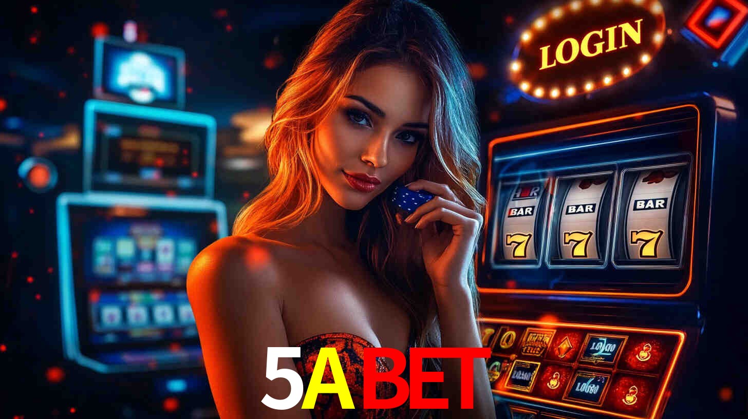 5ABET App