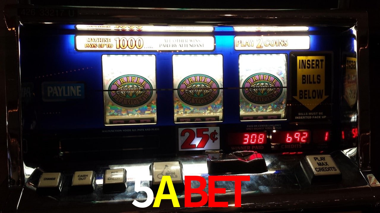 Football Betting 5ABET