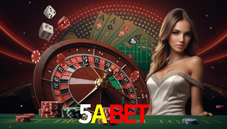 Secure Login 5ABET