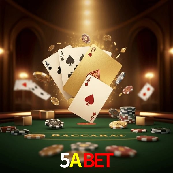 Crash Games Strategies 5ABET