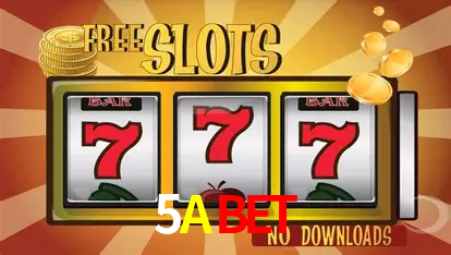 Desvendando o Mundo dos Jogos Virtuais na 5ABET