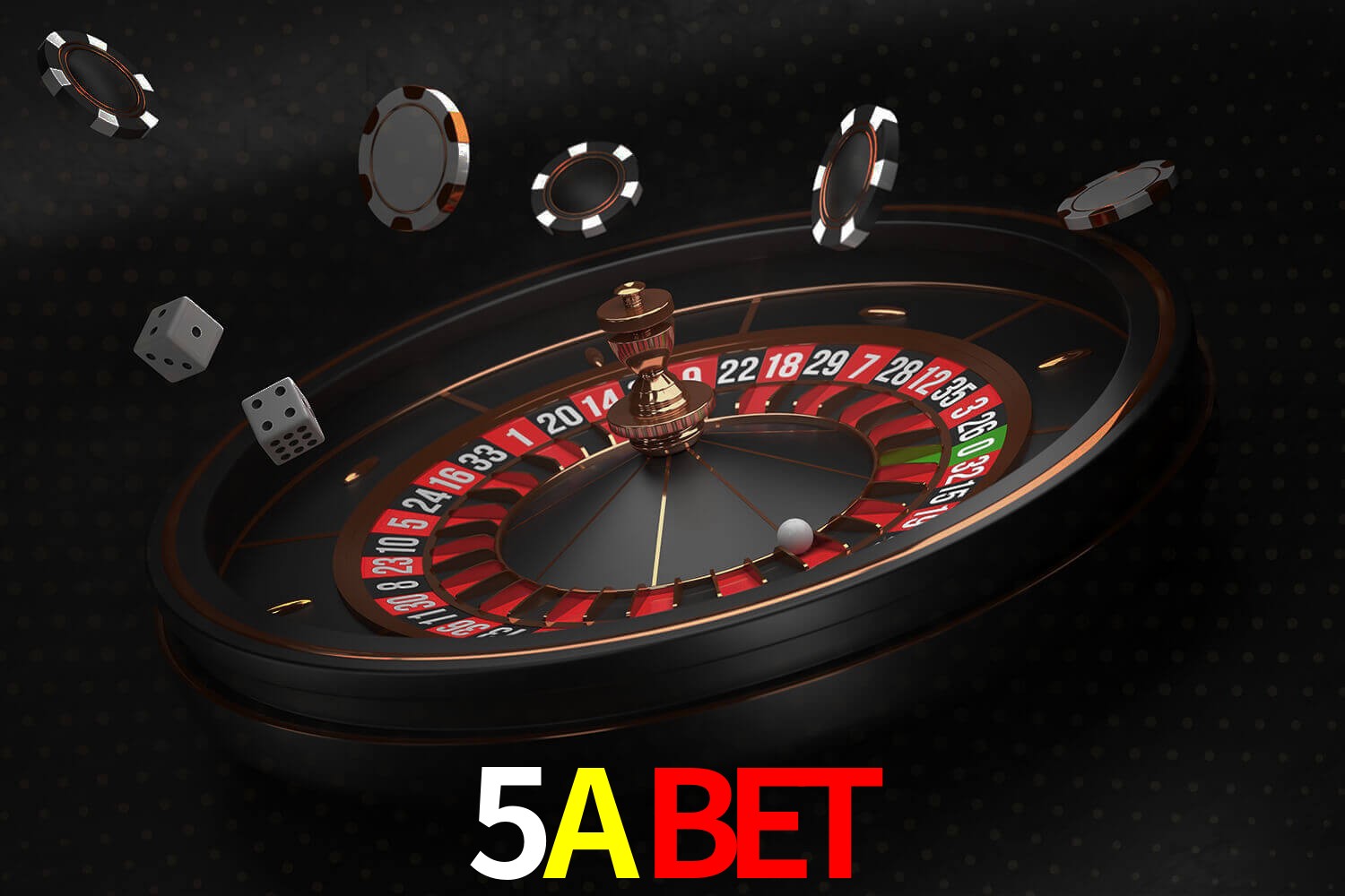 5ABET,5ABET.COM
