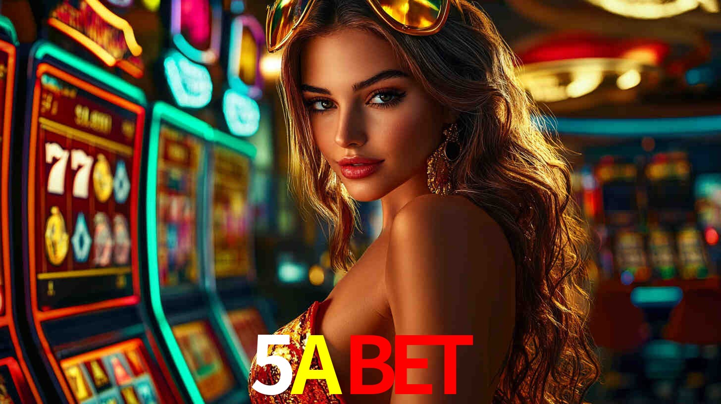 Programa VIP 5ABET