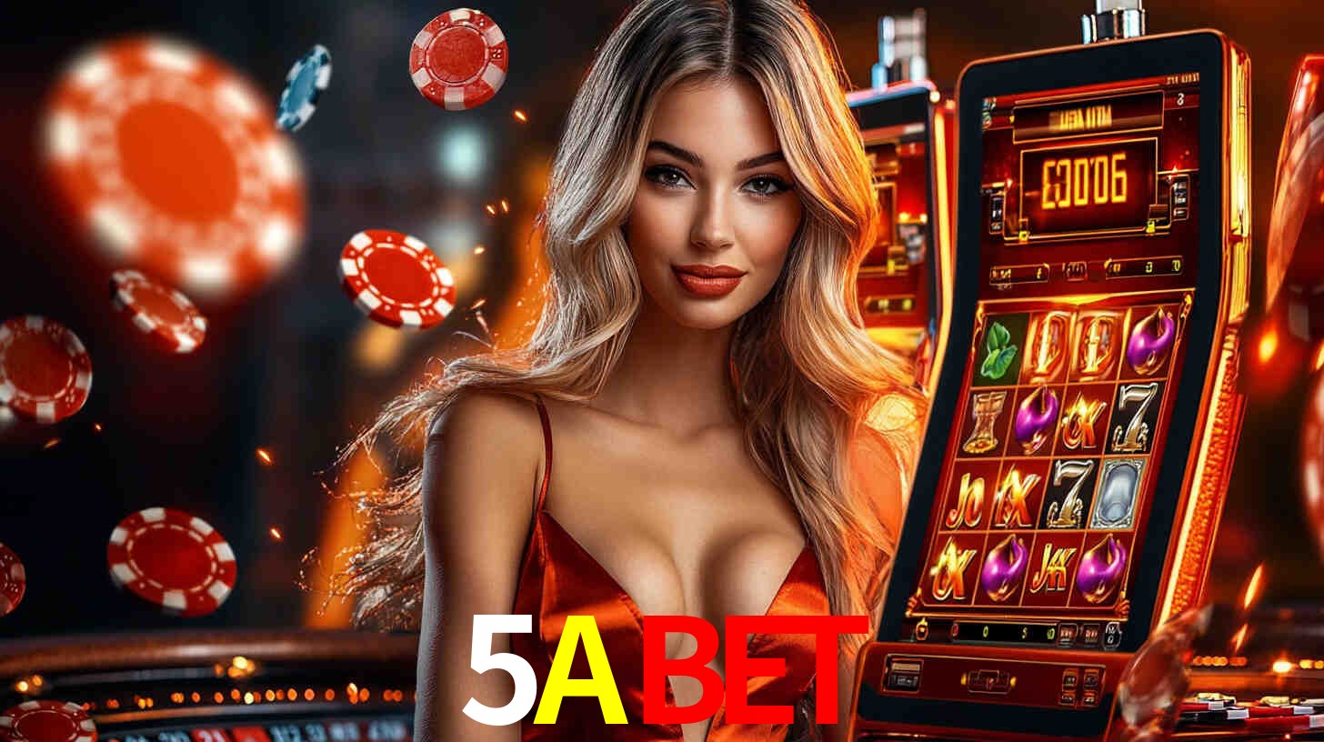 5ABET.COM