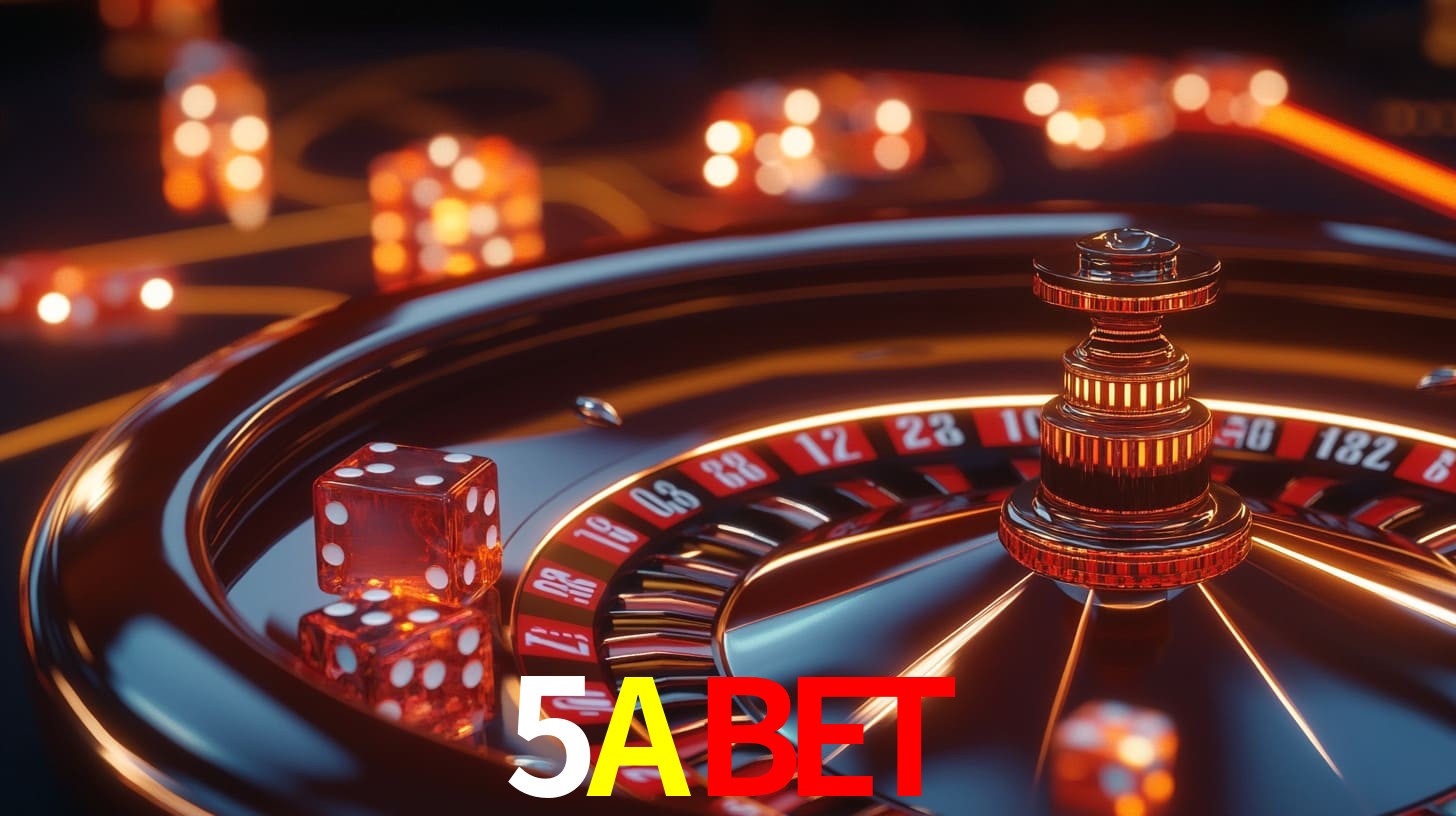 5ABET App