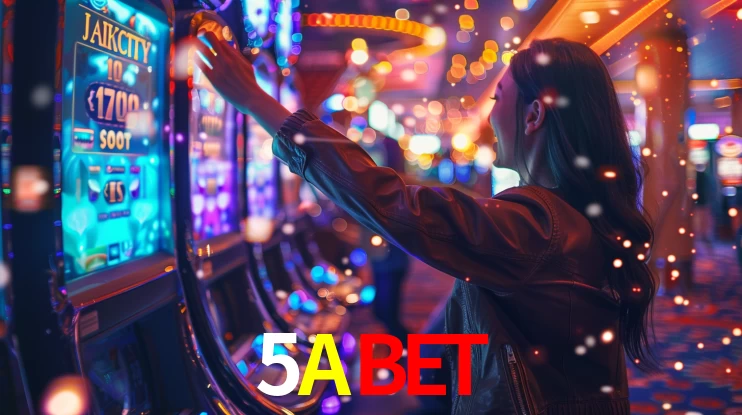 5ABET,5ABET.COM