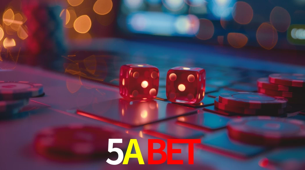 Quick Registration 5ABET