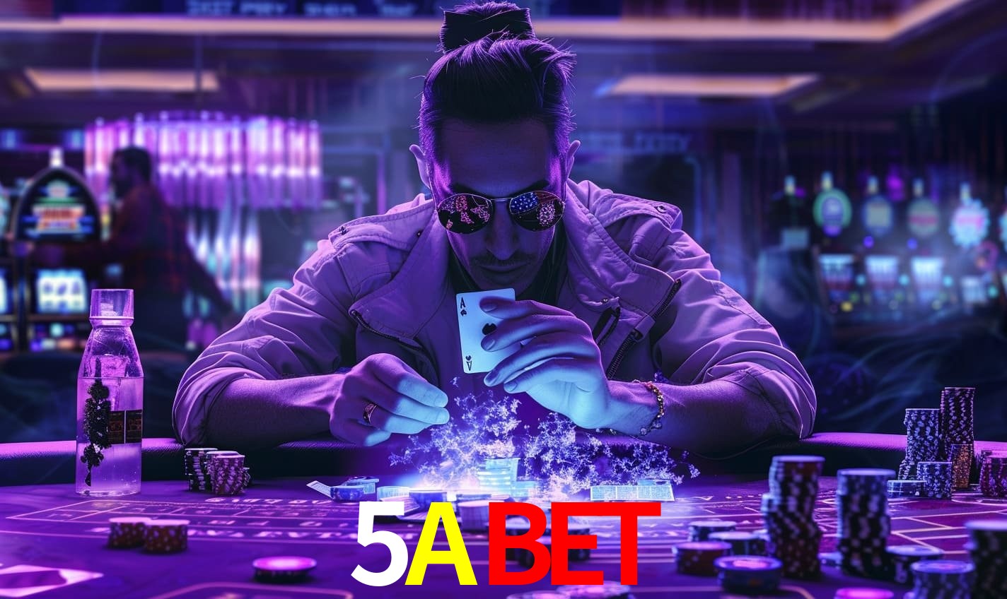 Crash Games Statistics 5ABET