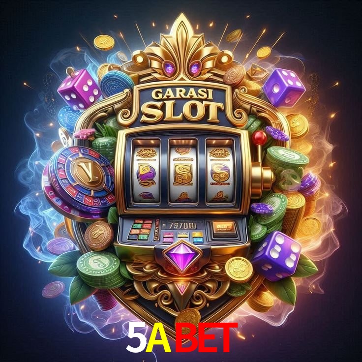 Login Seguro 5ABET