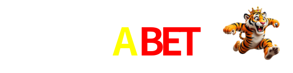 Logo da 5ABET