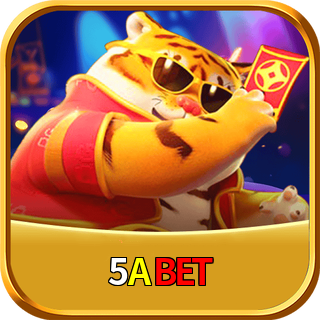 APK oficial da 5ABET para Android